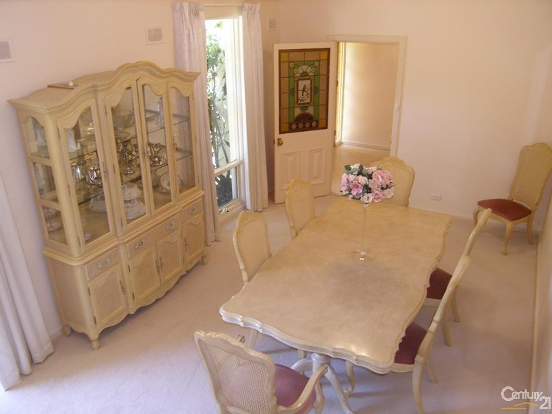 14 College Avenue, Bellevue Heights SA 5050