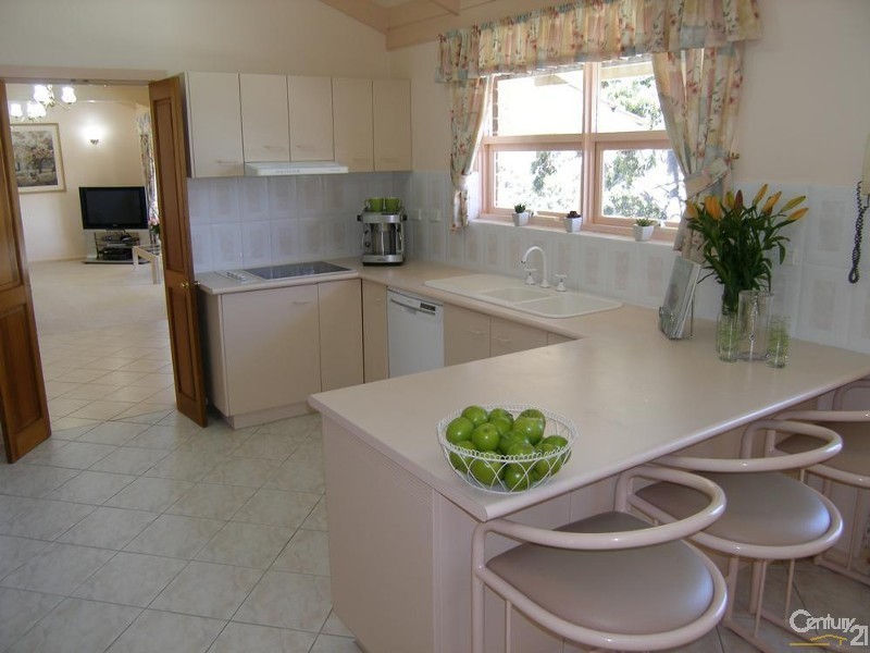 14 College Avenue, Bellevue Heights SA 5050