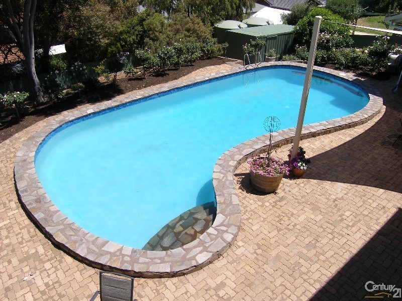 14 College Avenue, Bellevue Heights SA 5050