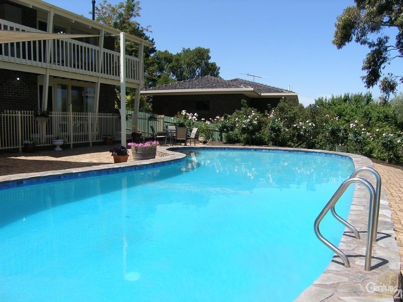 14 College Avenue, Bellevue Heights SA 5050