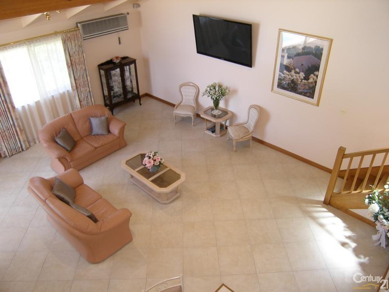 14 College Avenue, Bellevue Heights SA 5050