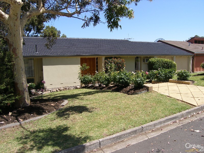 14 College Avenue, Bellevue Heights SA 5050