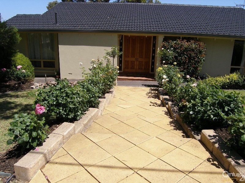 14 College Avenue, Bellevue Heights SA 5050