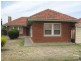 66 LANE STREET, Richmond SA 5033
