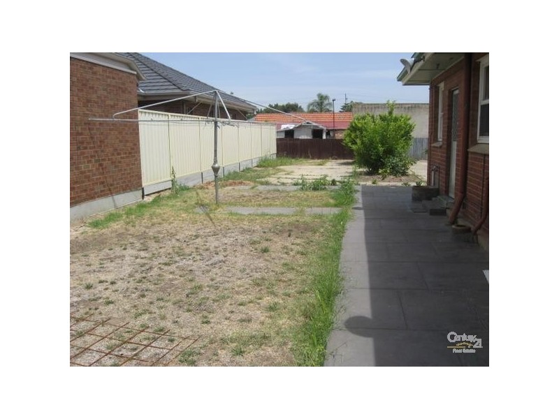 66 LANE STREET, Richmond SA 5033