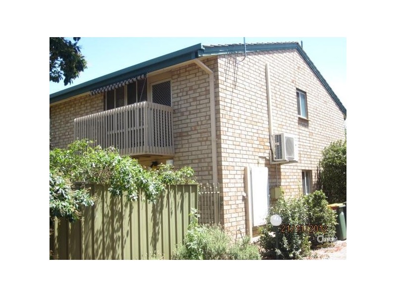 4 / 52 WEST STREET, Ascot Park SA 5043