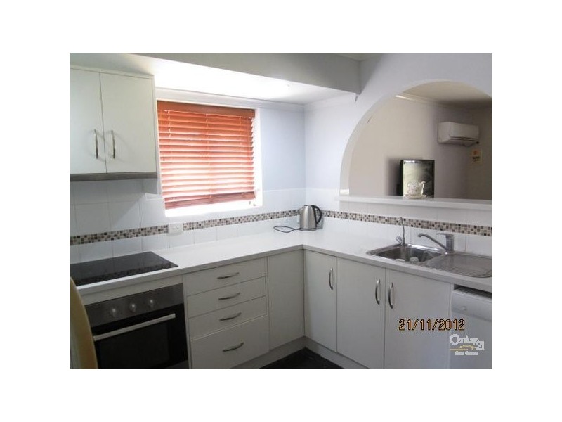 4 / 52 WEST STREET, Ascot Park SA 5043