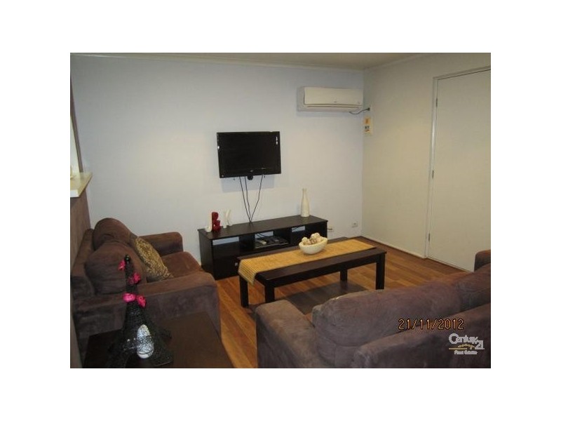 4 / 52 WEST STREET, Ascot Park SA 5043