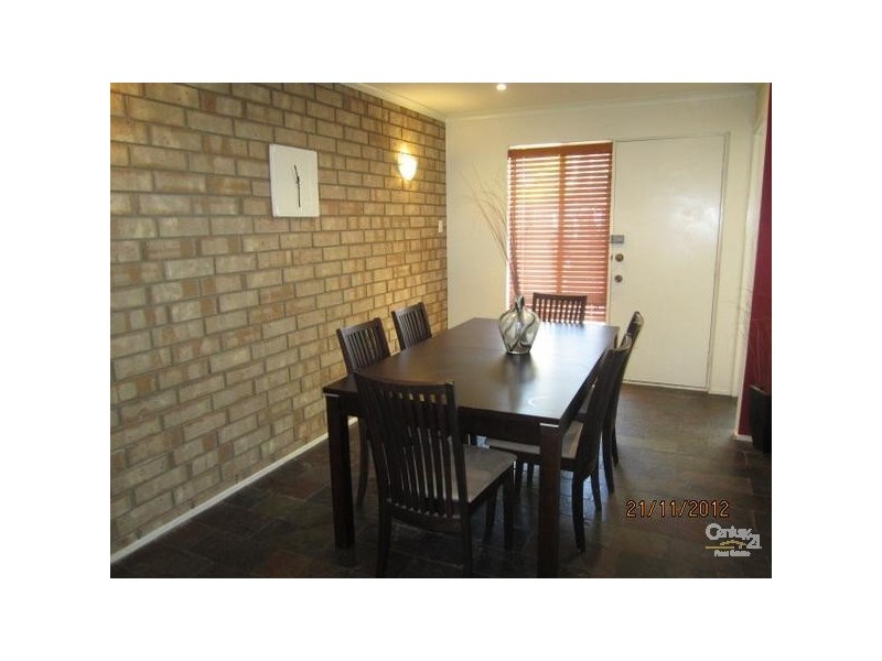 4 / 52 WEST STREET, Ascot Park SA 5043