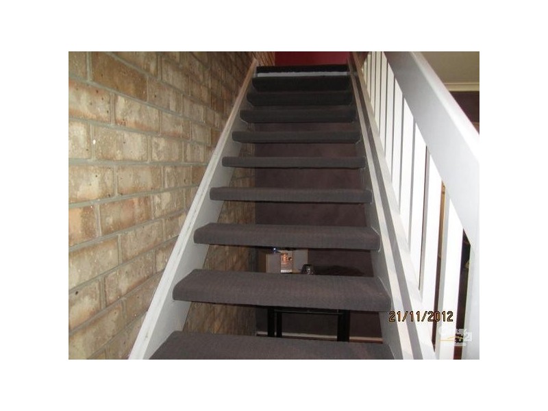 4 / 52 WEST STREET, Ascot Park SA 5043