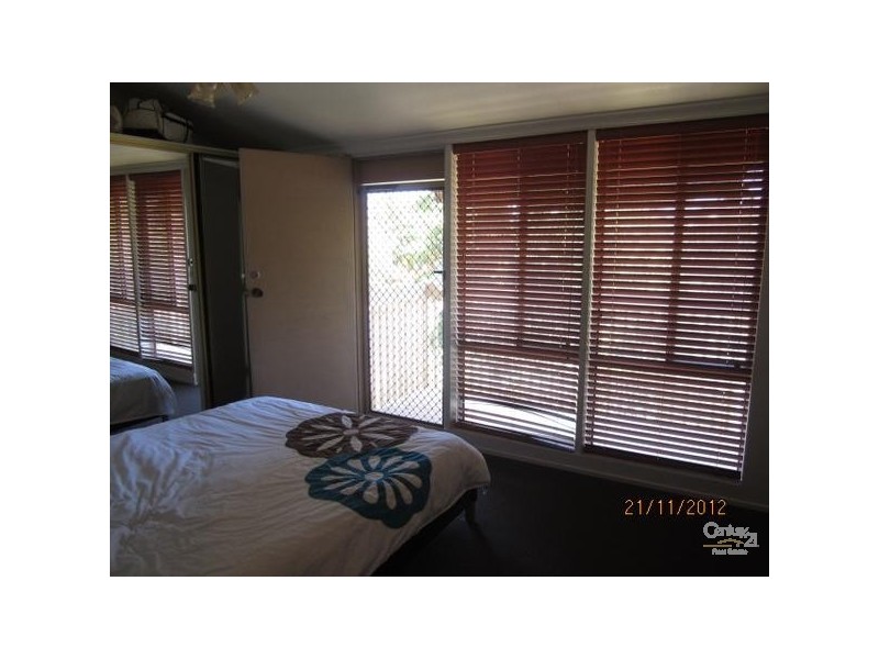 4 / 52 WEST STREET, Ascot Park SA 5043