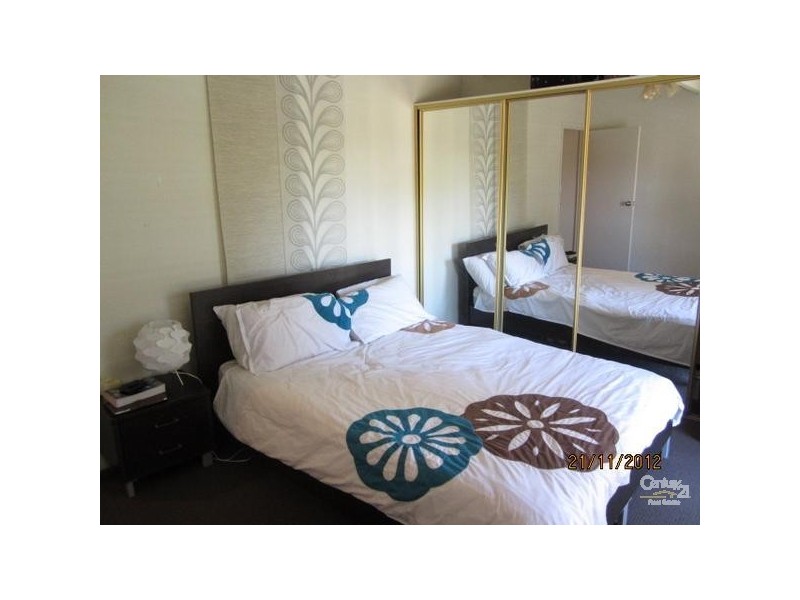 4 / 52 WEST STREET, Ascot Park SA 5043