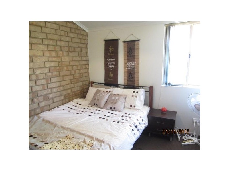 4 / 52 WEST STREET, Ascot Park SA 5043