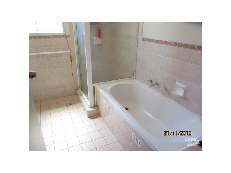 4 / 52 WEST STREET, Ascot Park SA 5043