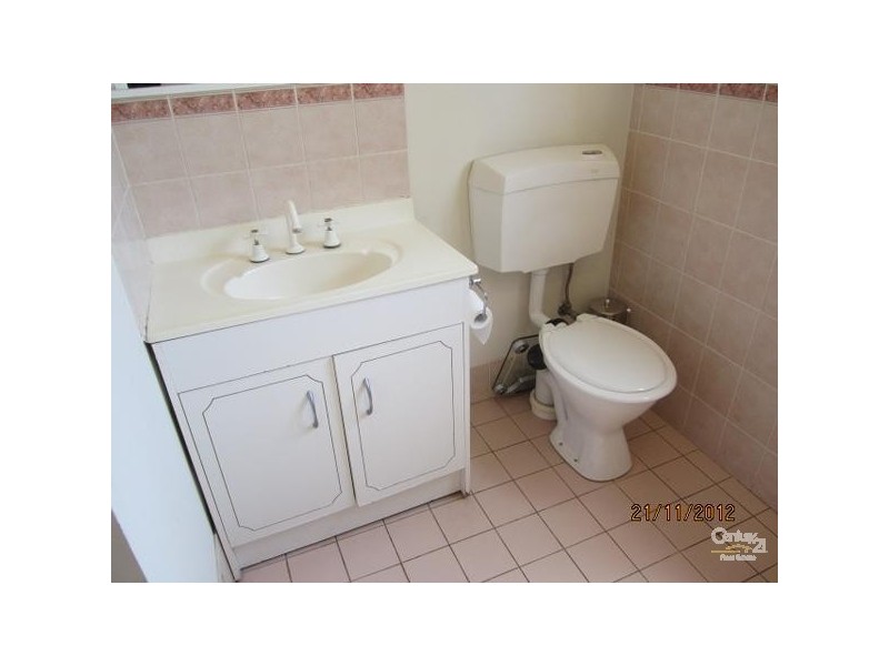 4 / 52 WEST STREET, Ascot Park SA 5043