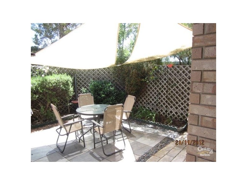 4 / 52 WEST STREET, Ascot Park SA 5043