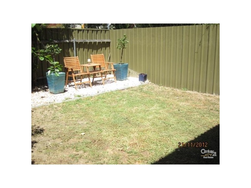 4 / 52 WEST STREET, Ascot Park SA 5043