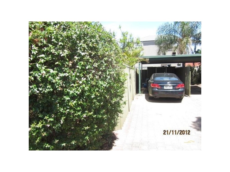 4 / 52 WEST STREET, Ascot Park SA 5043