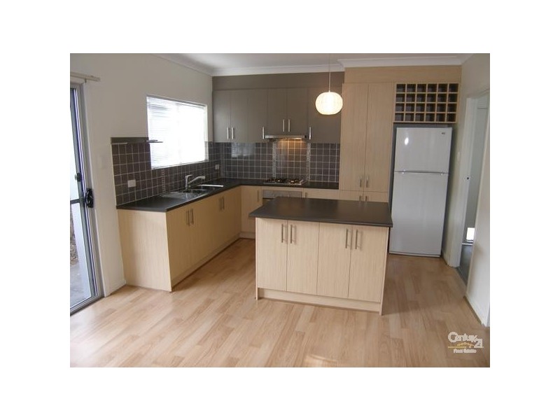 4 / 25-27 ALDRIDGE TERRACE, Marleston SA 5033