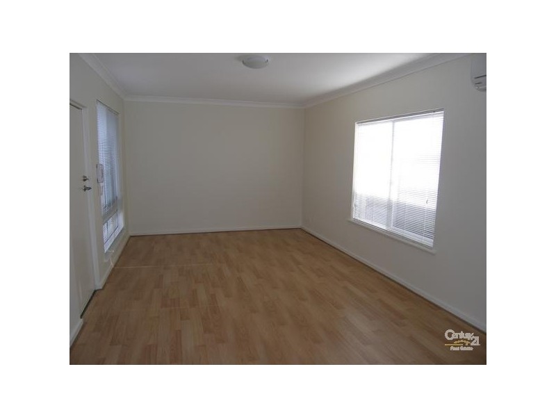 4 / 25-27 ALDRIDGE TERRACE, Marleston SA 5033