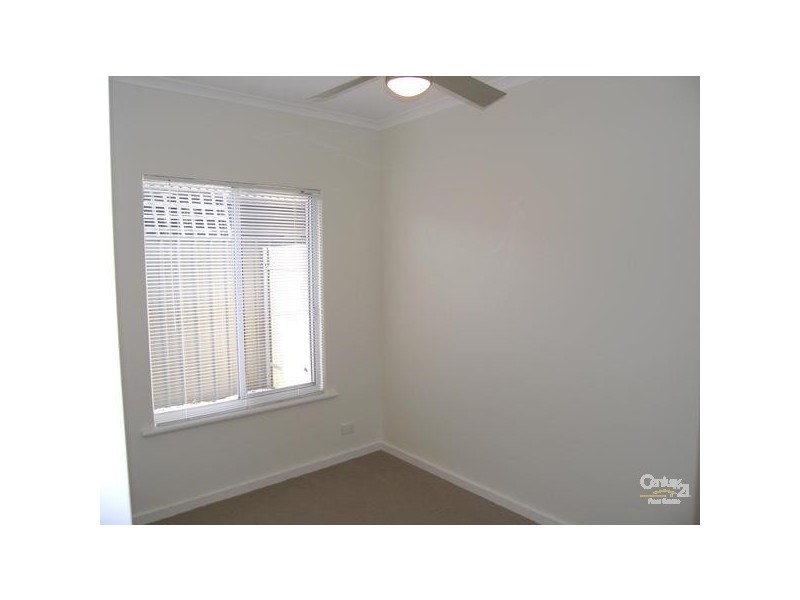 4 / 25-27 ALDRIDGE TERRACE, Marleston SA 5033