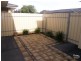 4 / 25-27 ALDRIDGE TERRACE, Marleston SA 5033