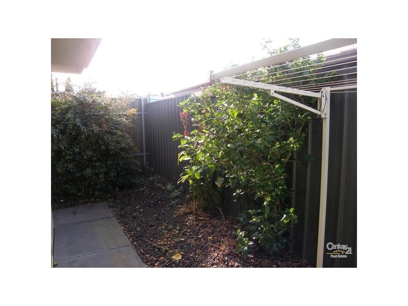 4 / 25-27 ALDRIDGE TERRACE, Marleston SA 5033