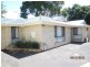 14A KELMSCOTT STREET, Oaklands Park SA 5046