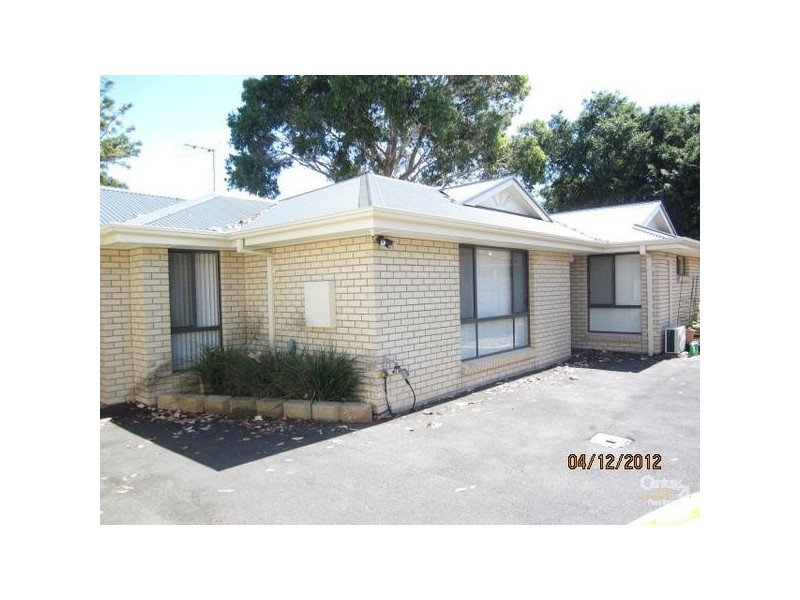 14A KELMSCOTT STREET, Oaklands Park SA 5046