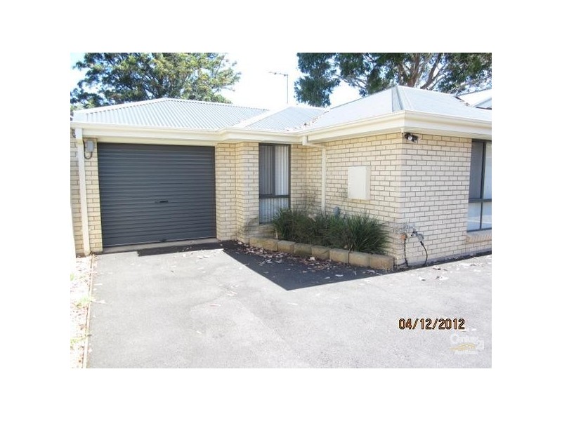 14A KELMSCOTT STREET, Oaklands Park SA 5046