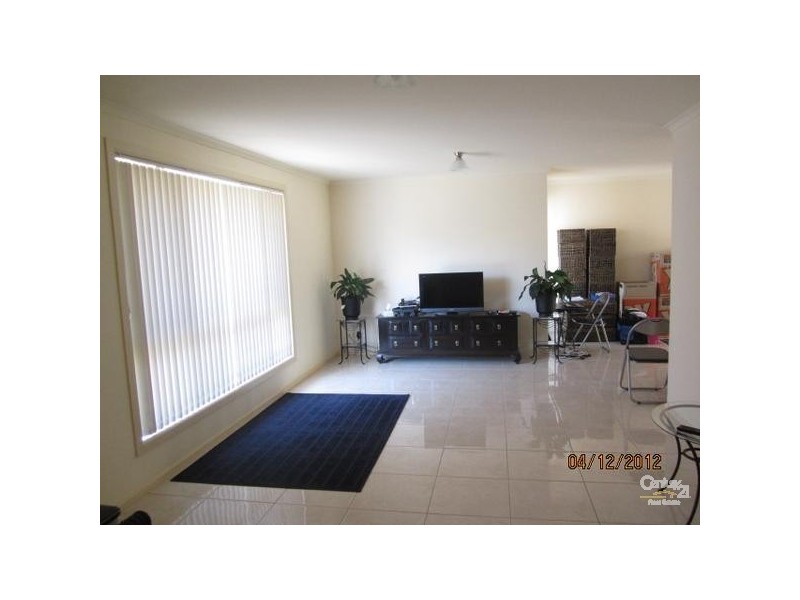 14A KELMSCOTT STREET, Oaklands Park SA 5046