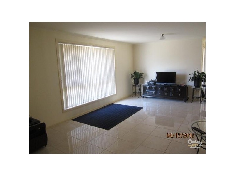 14A KELMSCOTT STREET, Oaklands Park SA 5046