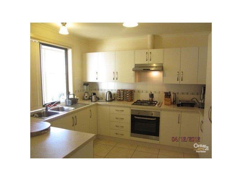 14A KELMSCOTT STREET, Oaklands Park SA 5046