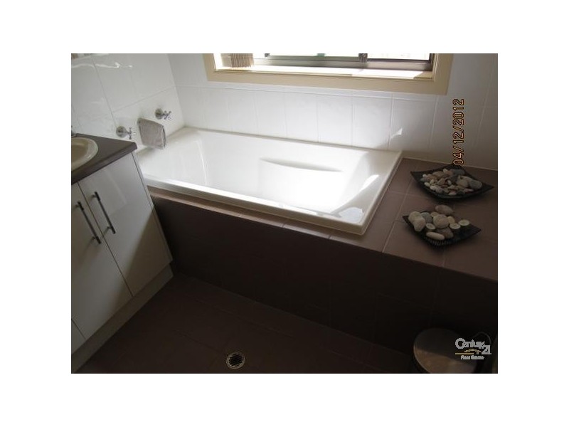 14A KELMSCOTT STREET, Oaklands Park SA 5046