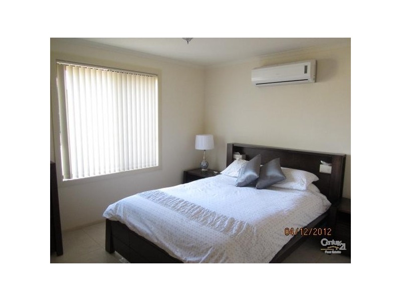 14A KELMSCOTT STREET, Oaklands Park SA 5046