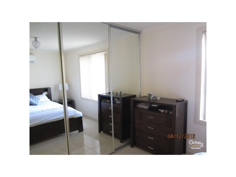 14A KELMSCOTT STREET, Oaklands Park SA 5046