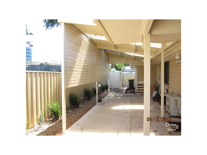 14A KELMSCOTT STREET, Oaklands Park SA 5046