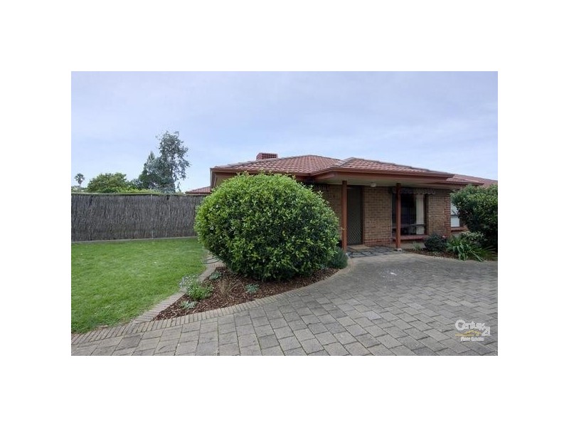 1 / 4 JOHNSTONE ROAD, Glengowrie SA 5044