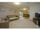 1 / 4 JOHNSTONE ROAD, Glengowrie SA 5044