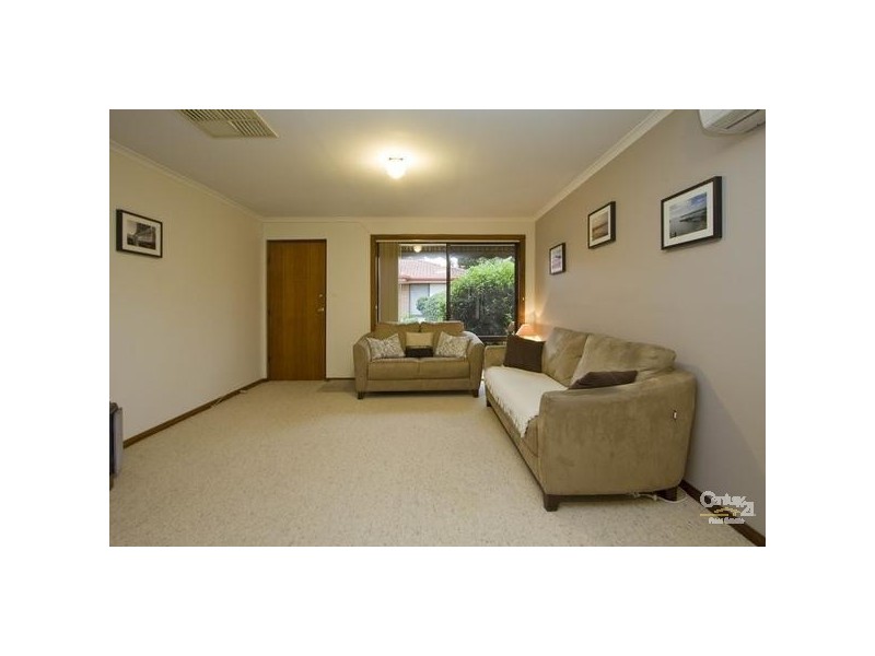 1 / 4 JOHNSTONE ROAD, Glengowrie SA 5044
