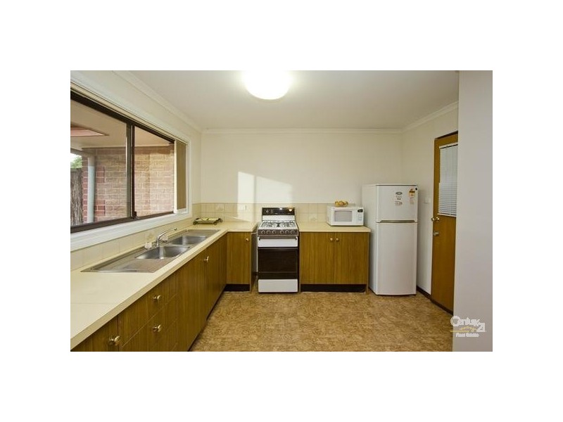 1 / 4 JOHNSTONE ROAD, Glengowrie SA 5044