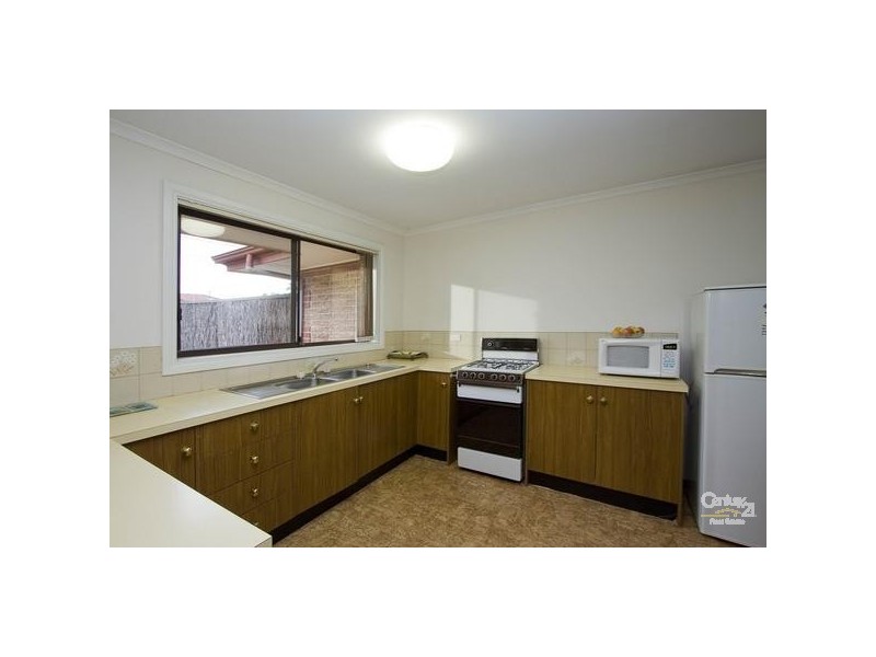 1 / 4 JOHNSTONE ROAD, Glengowrie SA 5044