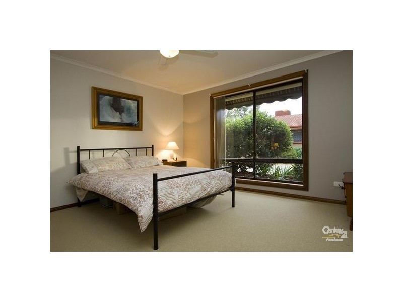 1 / 4 JOHNSTONE ROAD, Glengowrie SA 5044