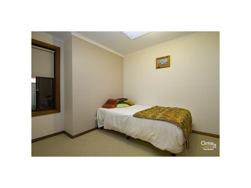 1 / 4 JOHNSTONE ROAD, Glengowrie SA 5044