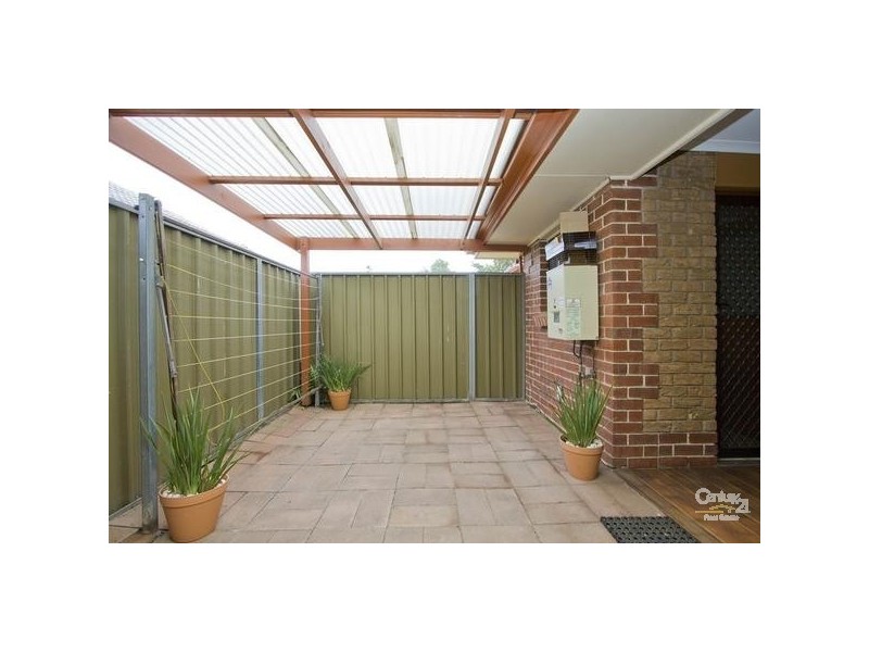 1 / 4 JOHNSTONE ROAD, Glengowrie SA 5044