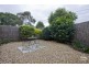 1 / 4 JOHNSTONE ROAD, Glengowrie SA 5044