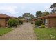 1 / 4 JOHNSTONE ROAD, Glengowrie SA 5044