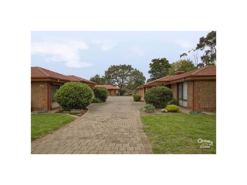 1 / 4 JOHNSTONE ROAD, Glengowrie SA 5044