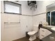 8 LILLIMUR AVENUE, Morphett Vale SA 5162