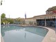 8 LILLIMUR AVENUE, Morphett Vale SA 5162